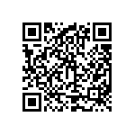 SI5340B-D08411-GMR QRCode