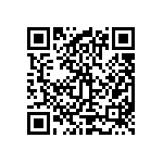 SI5340B-D09477-GMR QRCode