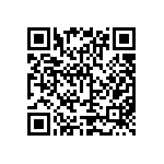 SI5340D-D09482-GM QRCode