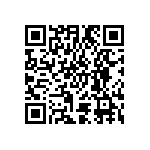 SI5341A-B02938-GMR QRCode