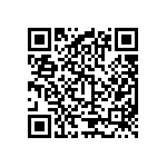 SI5341A-D06846-GMR QRCode