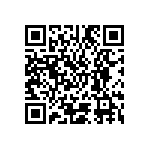 SI5341A-D08648-GM QRCode