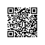 SI5341A-D09373-GMR QRCode