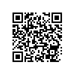 SI5341A-D10708-GMR QRCode