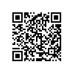 SI5341B-B03824-GMR QRCode