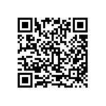 SI5341B-B04417-GM QRCode