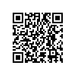 SI5341B-B04554-GMR QRCode