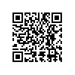 SI5341B-B06110-GM QRCode