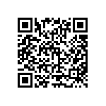 SI5341B-D06954-GM QRCode