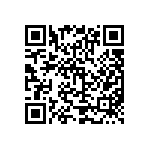 SI5341B-D08026-GM QRCode