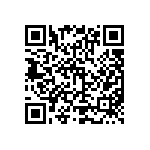 SI5341B-D08934-GM QRCode