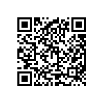 SI5341B-D09660-GMR QRCode