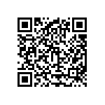 SI5341B-D10121-GMR QRCode