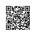 SI5341B-D10291-GM QRCode