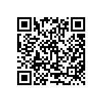 SI5342B-B04933-GM QRCode