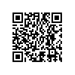 SI5342C-D10583-GMR QRCode