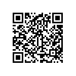 SI5342D-D08035-GMR QRCode