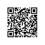 SI5342D-D09068-GMR QRCode