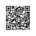 SI5344A-B05173-GMR QRCode
