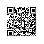 SI5344A-B05904-GM QRCode