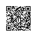 SI5344A-D07771-GMR QRCode