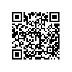 SI5344B-B03750-GM QRCode