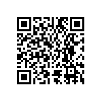 SI5344B-D07191-GM QRCode