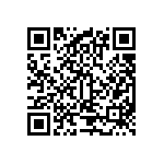 SI5344D-B04855-GMR QRCode