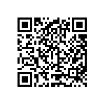 SI5344D-D07994-GMR QRCode