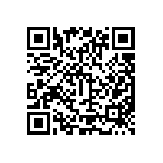 SI5345A-D07129-GM QRCode