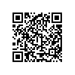 SI5345A-D07296-GMR QRCode