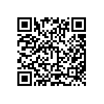 SI5345A-D07350-GM QRCode