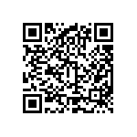 SI5345A-D08504-GMR QRCode