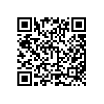 SI5345A-D08540-GM QRCode