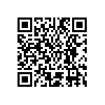 SI5345A-D08701-GM QRCode