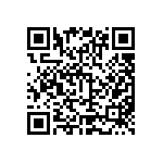 SI5345A-D09504-GM QRCode