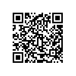 SI5345B-B03207-GMR QRCode