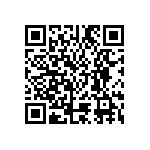 SI5345B-B04227-GM QRCode