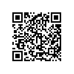 SI5345B-B04791-GMR QRCode