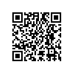 SI5345B-B05954-GMR QRCode