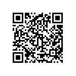 SI5345B-D06497-GMR QRCode