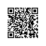 SI5345B-D06823-GM QRCode