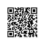 SI5345B-D07850-GMR QRCode