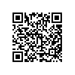 SI5345B-D08243-GM QRCode