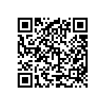 SI5345B-D08692-GMR QRCode