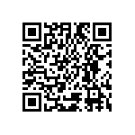 SI5345B-D08894-GMR QRCode