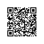 SI5345B-D09060-GMR QRCode