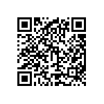 SI5345B-D09389-GMR QRCode