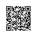 SI5345B-D10311-GM QRCode