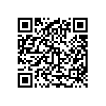 SI5345B-D10437-GMR QRCode